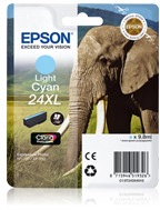 Epson T2435 (C13T24354012)