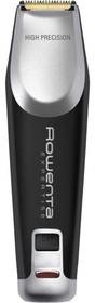 Rowenta Expert TN3400
