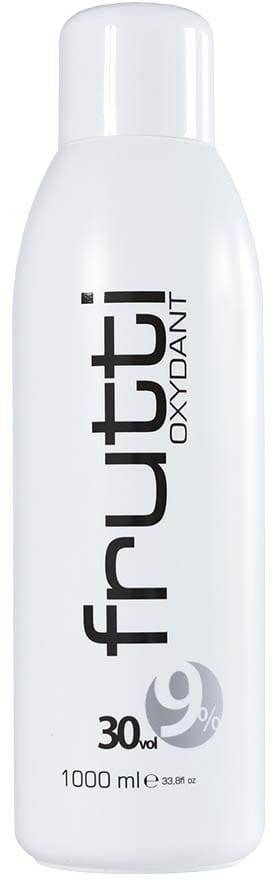 Frutti di Bosco oxydant emulsja utleniająca w kremie 9% 30V