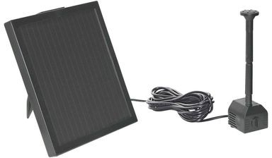 Pontec PONDOSOLAR 150
