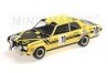 Minichamps Opel Commodore A Steinmetz