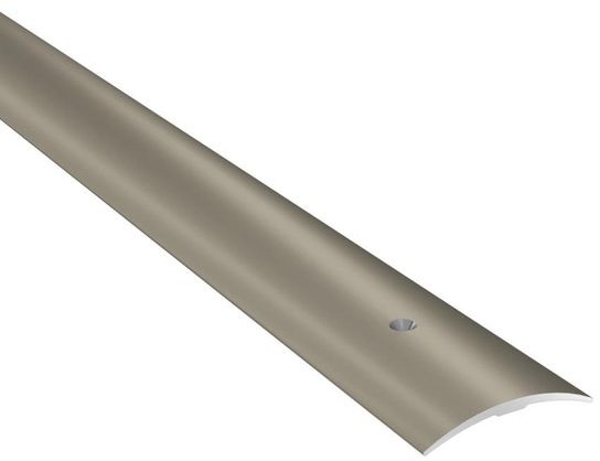 ARTENS Profil podłogowy WYRÓWNUJĄCY 93 ARTENS