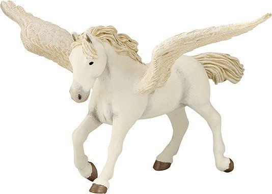 Papo Figurka PEGAZ - 38821