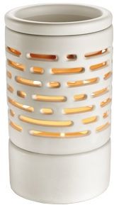 Tescoma Aromalampa FANCY HOME, Horizon 906824.00