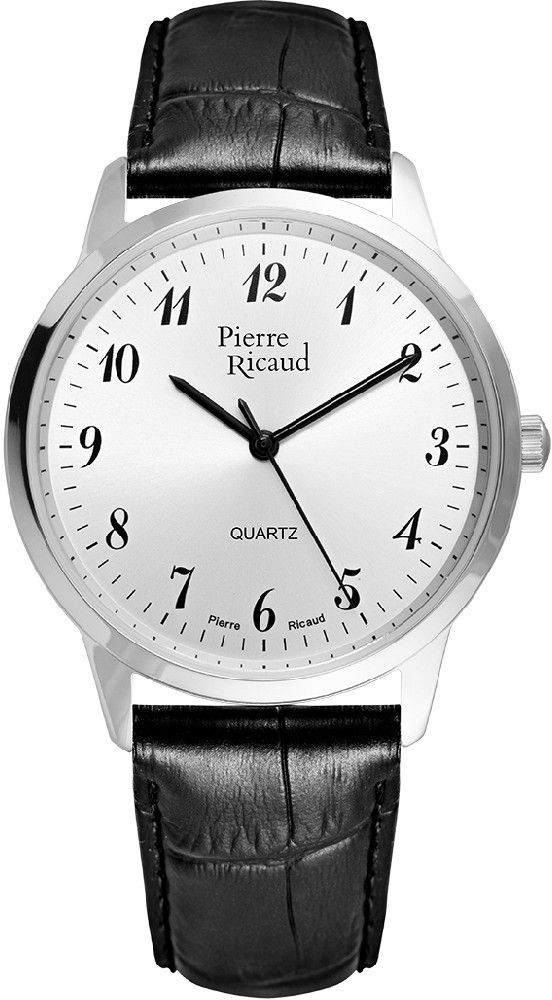 Pierre Ricaud P91090.5223Q