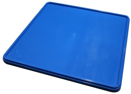 RedFox Pokrywa kosza C-1200