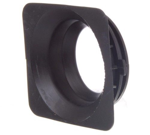 Karcher Uszczelka turbiny do Puzzi 5.363-392.0