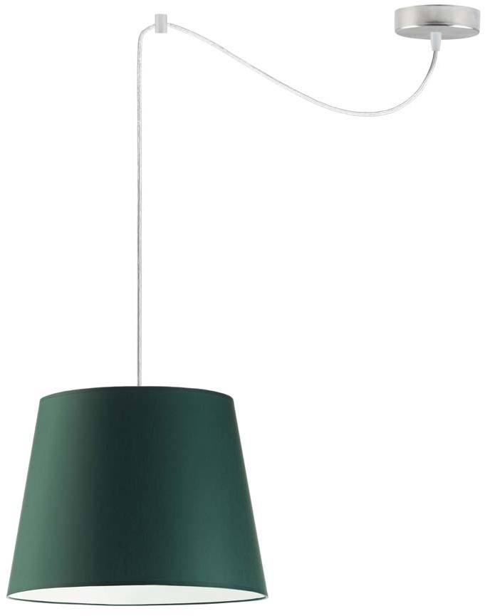 LYSNE Lampa wisząca nad stół TIMARY 400040/10 S1
