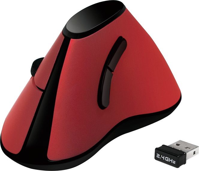LogiLink TI020