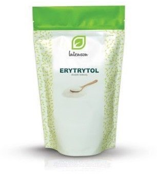 Intenson Erytrytol 500g