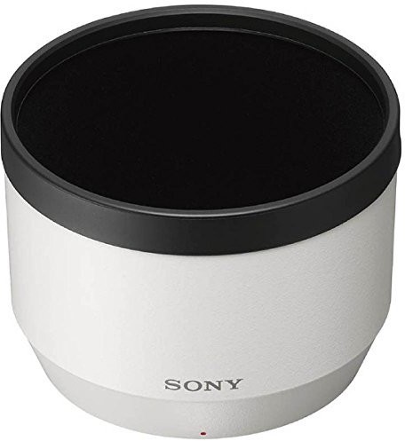 Sony alcsh133 osłona przeciwsłoneczna do SEL70200G ALC-SH133   SYH