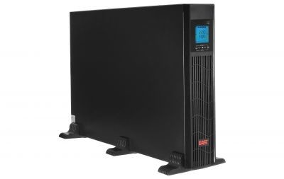 East Zasilacz awaryjny UPS RACK 3000VA/2700W UPS3000-RT-ON LONG DYSTRYBUTOR CZAT NA ŻYWO UPS3000-RT-ON LONG