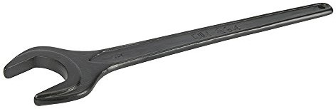 Silverline Klucze do pomp ogrzewanie Silver Line 748320 52 MM 748320