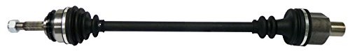SKF VKJC 8149 wał napędowy VKJC 8149