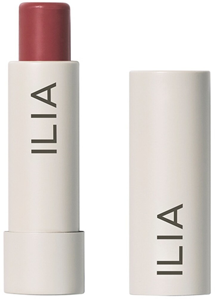 Lip Balm Ilia Ilia Balmy Tint Hydrating Runaway 4.4 g