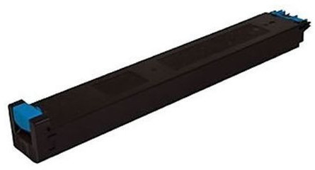 Sharp Sharp MX-23GTCA błękitny (cyan) toner zamiennik