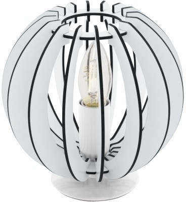 Eglo LAMPA STOŁOWA COSSANO 95794 95794
