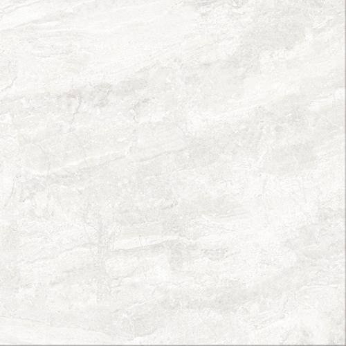 Cersanit C STONE GREY 42x42 G.1