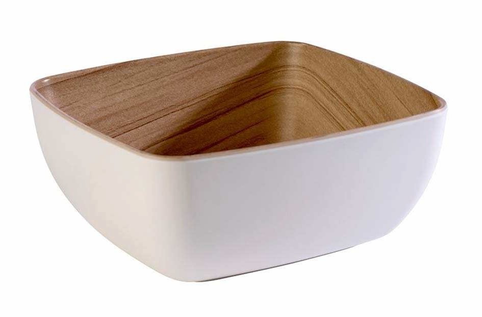 APS Misa biała 176x162 mm | Frida 84583