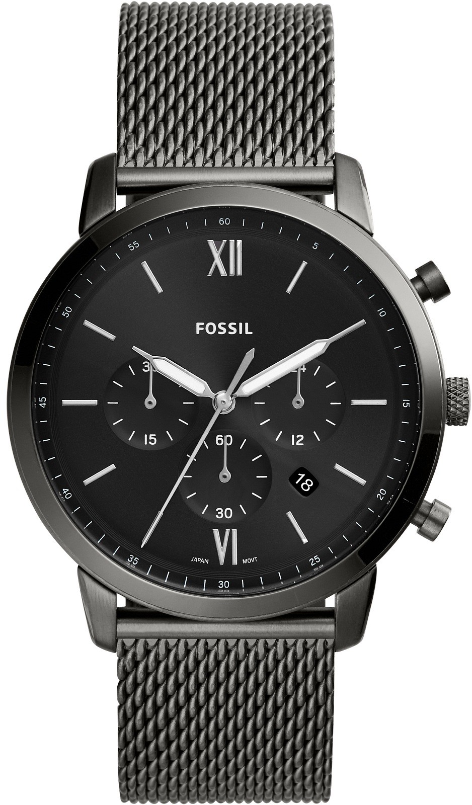 Fossil FS5699