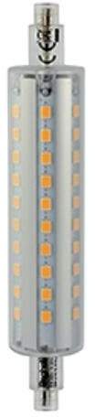 Beghelli 56141  R7S EcoLED 118 MM 16 W 4000 K BEG56141