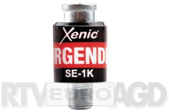 Xenic Xenic SE-1K