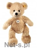 Steiff Fynn Teddy bear 40cm 111679