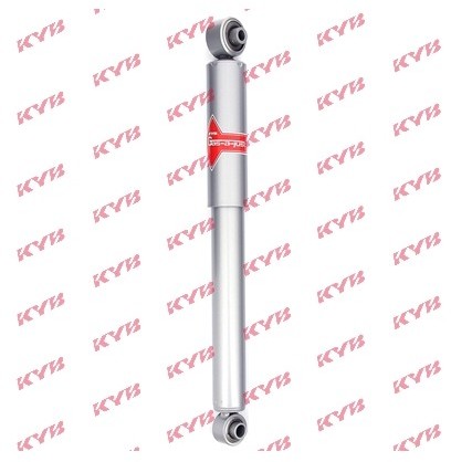 KYB Amortyzator 553357
