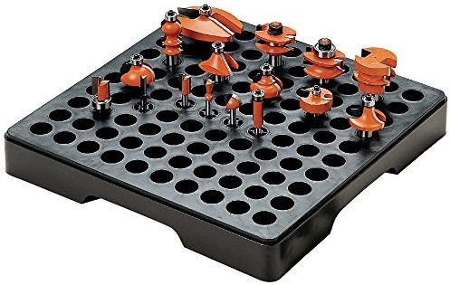 Unbekannt CMT LED's fraser i półką wiertło krojenia 03.51.0106
