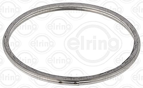 Elring Elring 509.890 uszczelki 509.890