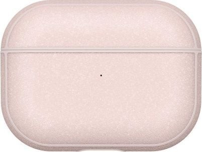 Incase Incase Metallic Case for AirPods Pro Rose Quartz NC-MCAIRPP-RQ