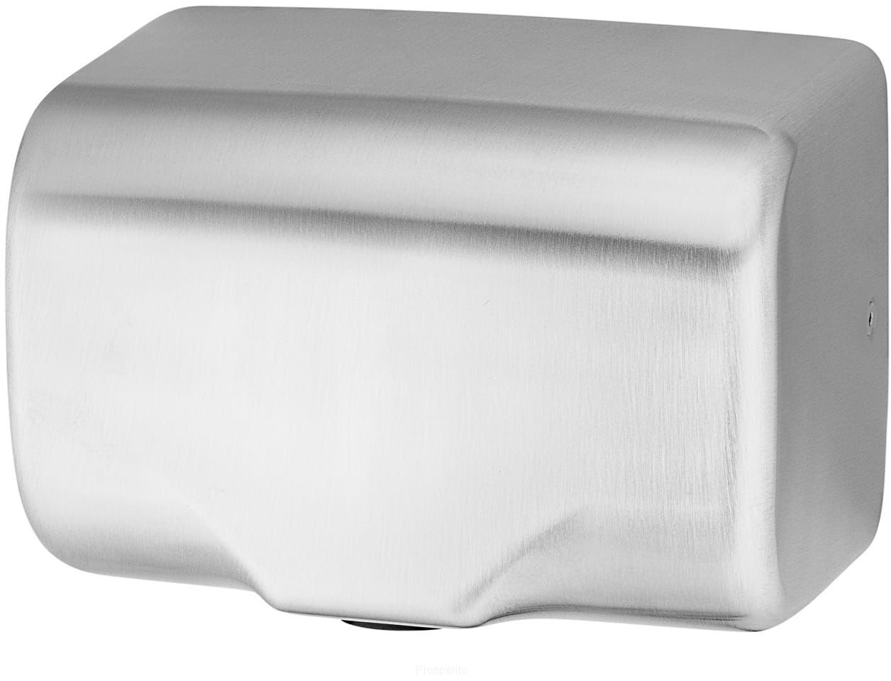 Automatyczna suszarka do rąk ECO 1350W suszarka do rąk HD1HR3