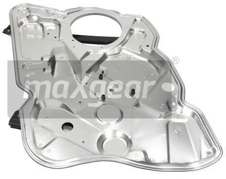 MAXGEAR Podnośnik szyby 50-0119 50-0119