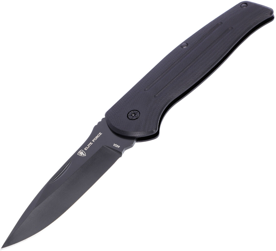 Umarex Nóż składany Elite Force EF 166 POS (5.0976-1) 5.0976-1