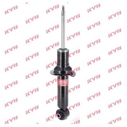 KYB Amortyzator 341851