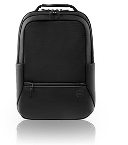 Dell Premier (460-BCQK)