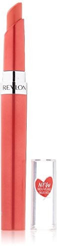 REVLON PROFESSIONAL Revlon Ultra HD Gel spółgłoska lipc kolorów 740 Coral 7218779012