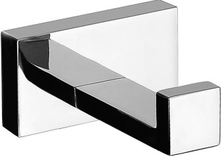 Omnires Lugano Haczyk LU30110