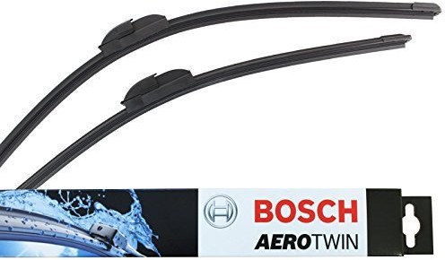 Bosch 3 397 007 402 pióro wycieraczki 3 397 007 402