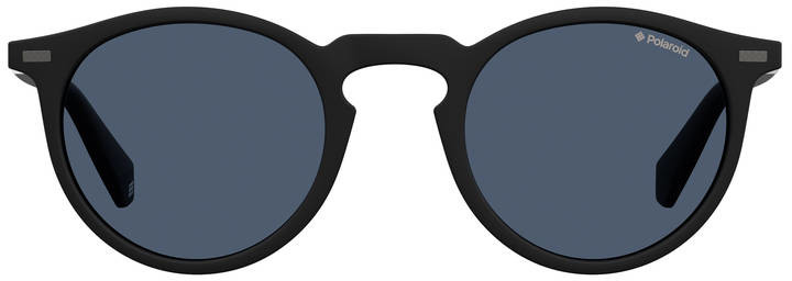 Polaroid Okulary Przeciwsłoneczne PLD 2086S 003