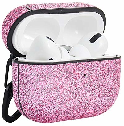 TerraTec TERRATEC AirBox Pro Shining Pink 325113