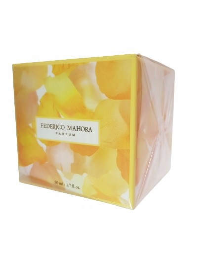 Fm Group FM Group nr 359 woda perfumowana 50 ml