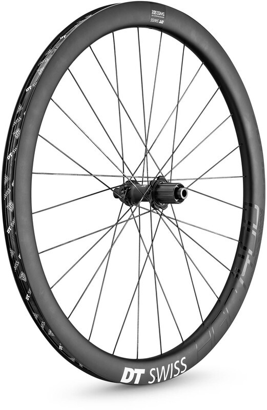 DT Swiss DT Swiss HGC 1400 Spline 42 Koło tylne 29