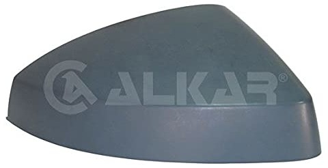 ALKAR 6341782 osłony 6341782