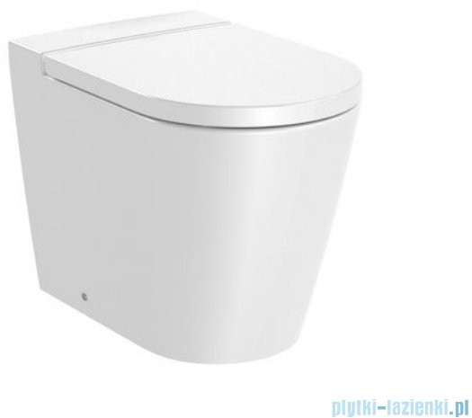 Roca Inspira Round A347526000