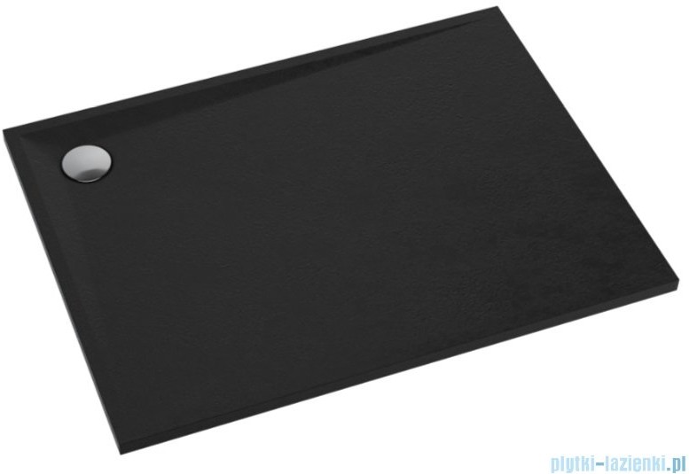 Schedpol Schedline Libra Black Stone 100x90 3SP.L6P-90100