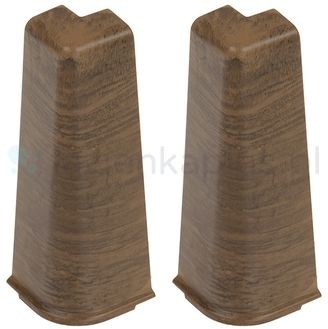 Cezar Hi-Line Prestige narożnik zewnętrzny 615160