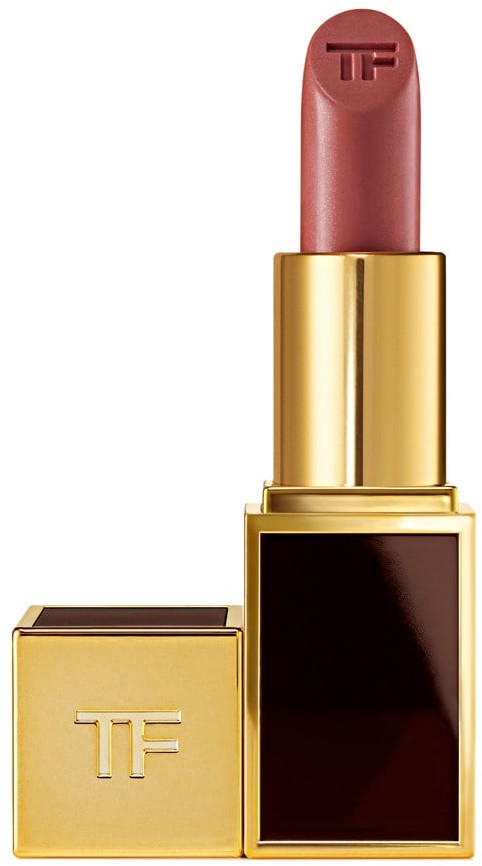 Tom Ford Usta Lips & Boys Pomadka