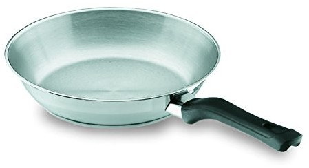 Lacor 85629 patelnia 28 cm estudio 85629