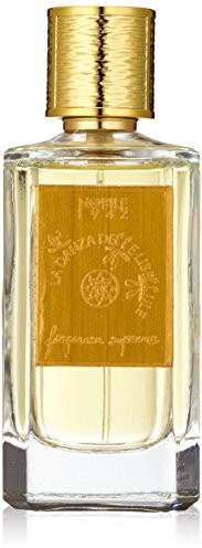 Nobile 1942 La danza delle Libellule woda perfumowana 75ml